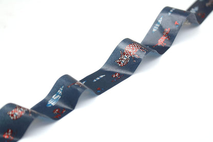 MT Products Masking Tape, Multicolour, One Size