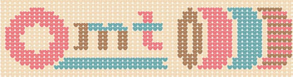 MT Products Washi Tape, Multicolour, One Size
