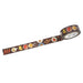 MT Products Washi Tape, Lined Up Spices (0.6 in. x 7.67 yds.), One Size