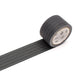 MT Washi Tape for Painting and Writing  7.9 x 9.1 ft (2.0 x 23.0 m) (Dotted Black Line