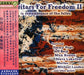 Vol. 2-Guitars for Freedom