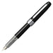 Platinum, penna stilografica con pennino sottile 1