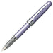 Plasir Fountain Pen
