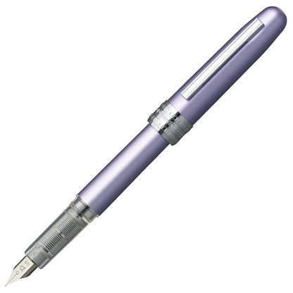 Plasir Fountain Pen