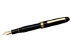 PLATINUM"#3776 CENTURY/Black in Black (nib : MUSIC