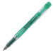 Platinum Preppy Fountain Pen 03 Fine Green