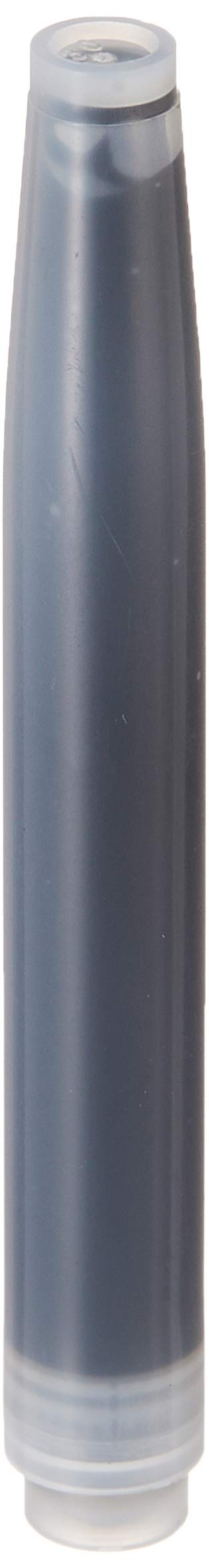 Platinum Ink Cartridges - Black (Pack of 10