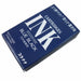 Platinum Ink Cartridges - Blue (Pack of 10