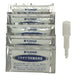 PLATINUM Fountain Pen Ink Cleaner Kit - European Model , ICL-1200E#1