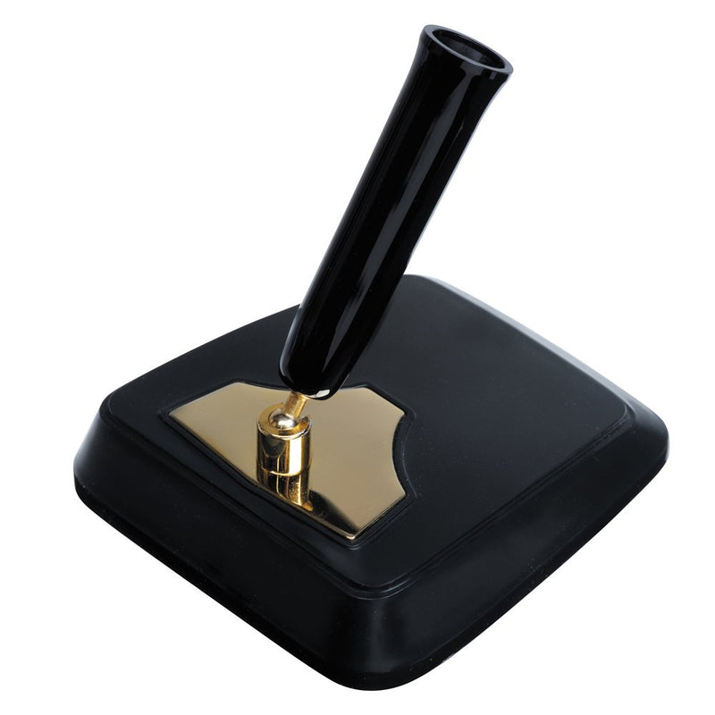 プラチナ万年筆 Platinum Desktop Pen Holder DPD 1200G