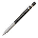 Pro Use 241 MSDD-2500B #1 Mechanical Pencil for Drafting, 0.5mm