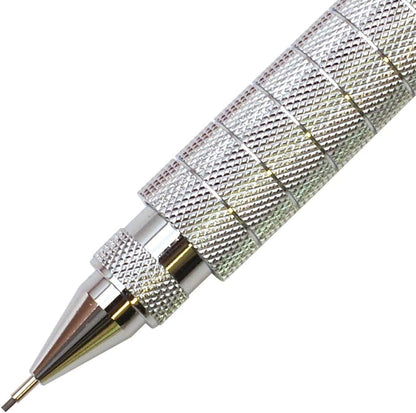 Pro Use 241 MSDD-2500B #1 Mechanical Pencil for Drafting, 0.5mm