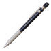 Pro Use 241 Mechanical Pencil for Drafting, 0.02 inch (0.5 mm), Blue MSDD-2500B #56