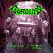 Considered Dead/The Erosion of Sanity (Deluxe Edition)