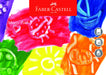 Faber-Castell A4 Messy Pad