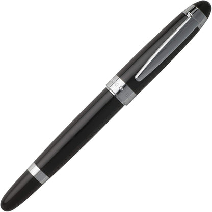 Hugo Boss HSN5012 "Icon" Fountain Pen