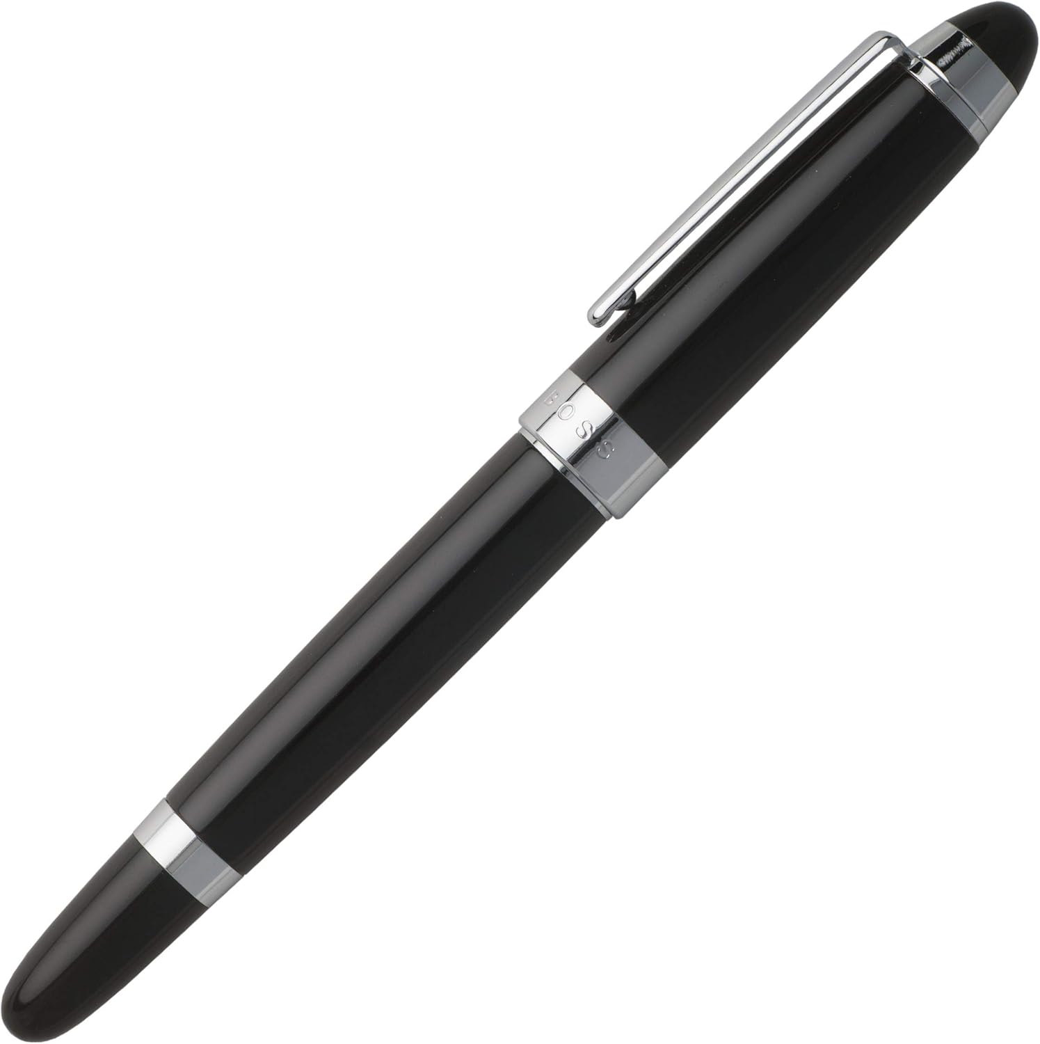 Hugo Boss HSN5012 "Icon" Fountain Pen