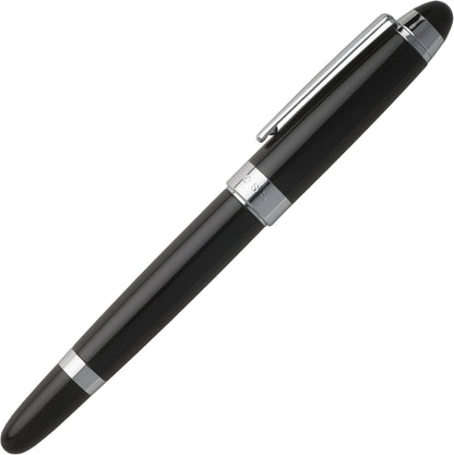 Hugo Boss HSN5012 "Icon" Fountain Pen
