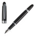 Hugo Boss HSN5012 "Icon" Fountain Pen