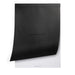 Hugo Boss Notebook