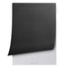 Hugo Boss Notebook