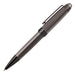 HUGO BOSS Ballpoint pen Icon Grey