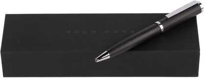 Rollerball Pen Oval Gun