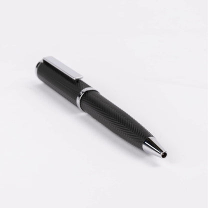 Rollerball Pen Oval Gun