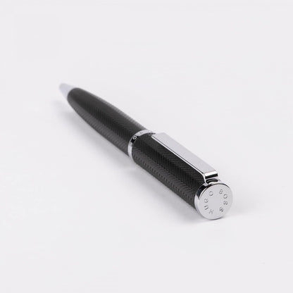Rollerball Pen Oval Gun