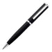 Rollerball Pen Oval Gun