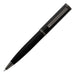 Rollerball pen grade