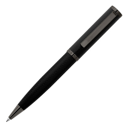 Rollerball pen grade