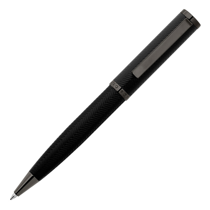 Rollerball pen grade