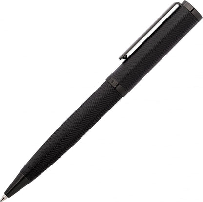 Rollerball pen grade