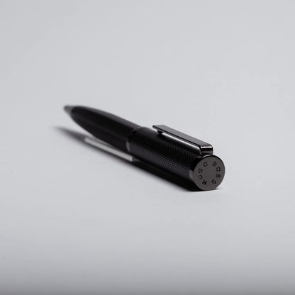 Rollerball pen grade