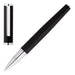 Fountain Pen Formation Herringbone Chrome