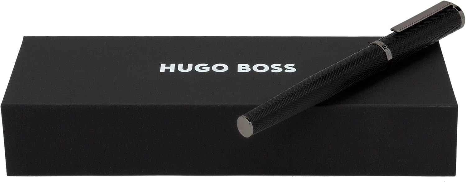 ROLER HUGO BOSS