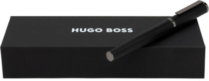ROLER HUGO BOSS
