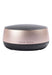 Hugo Boss Speaker Gear Luxe Champagne