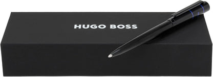 Hugo Boss Fountain Pen Grade
