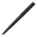 Hugo Boss Fountain Pen Grade
