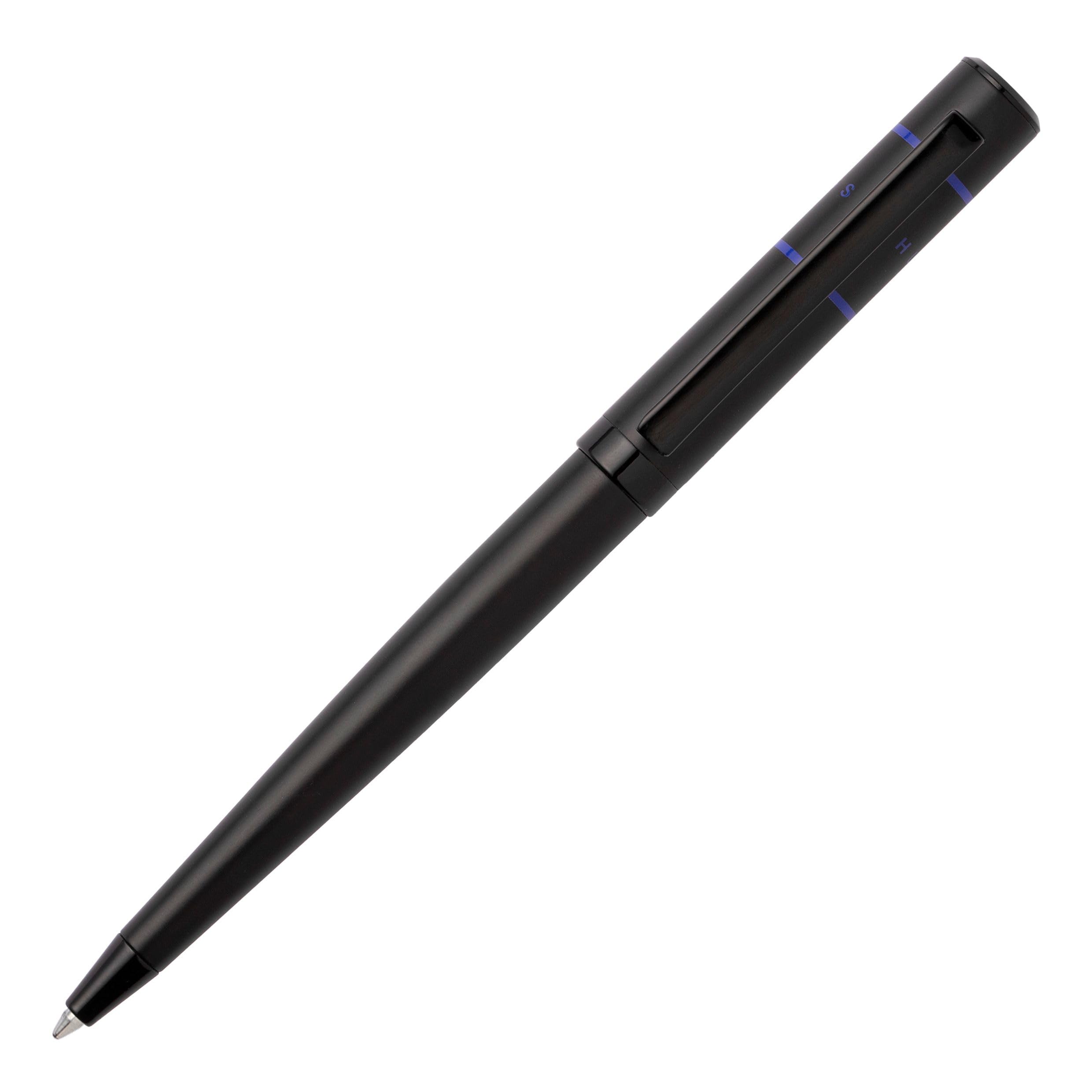 Hugo Boss Fountain Pen Grade
