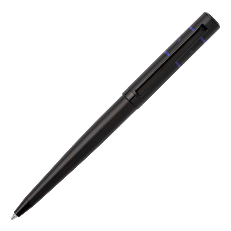 Hugo Boss Fountain Pen Grade