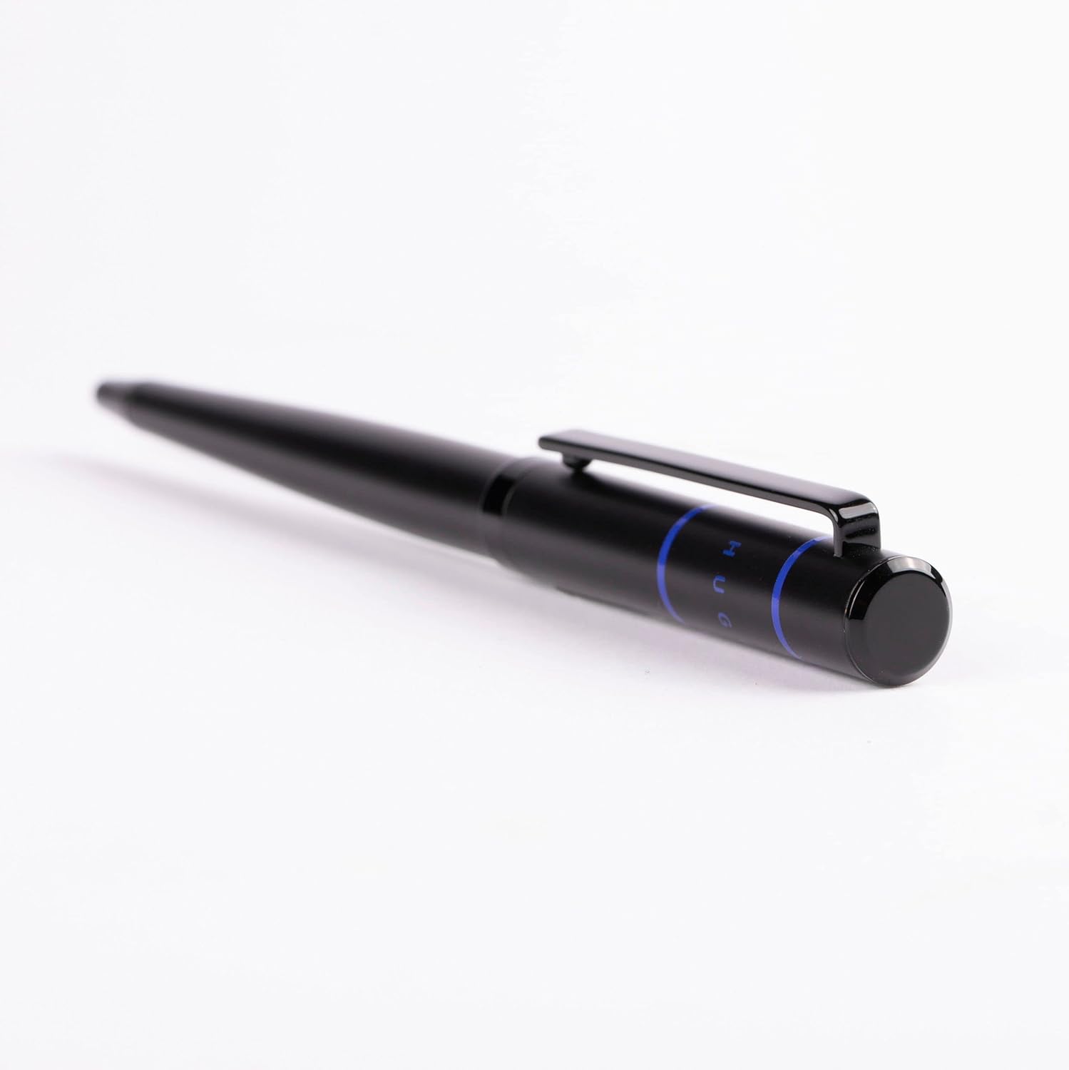 Hugo Boss Fountain Pen Grade