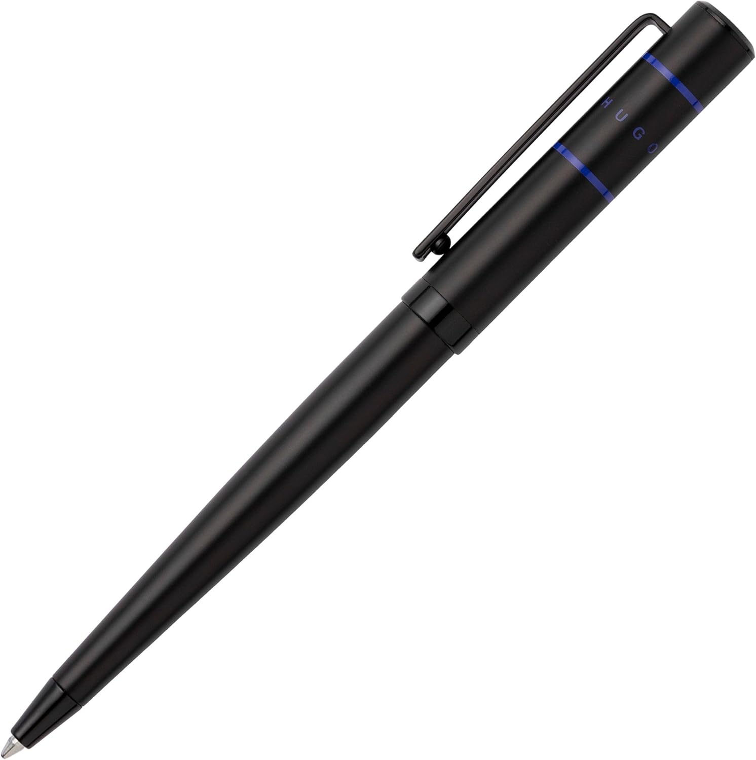 Hugo Boss Fountain Pen Grade