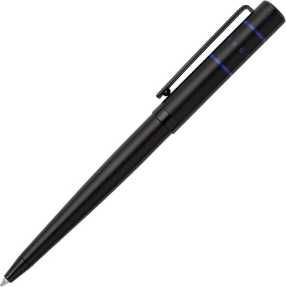 Hugo Boss Fountain Pen Grade