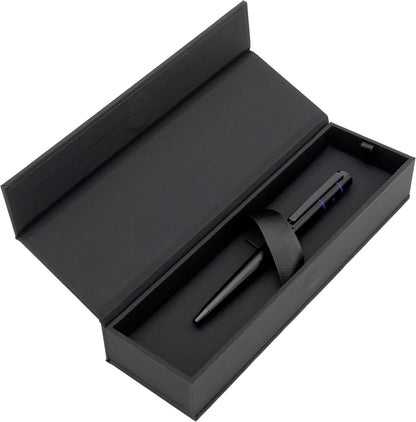Hugo Boss Fountain Pen Grade