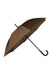 Hugo BOSS Monogram Umbrella Camel