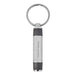 Hugo Boss Key Ring Gear Ribs Gun