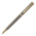 HUGO BOSS Penna a sfera Sophisticated Matte (Taupe